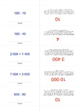 Kartei ZR10000ASMD 9.pdf